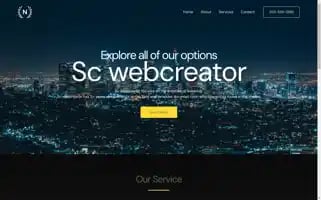 Screats.com Screenshot 2024-05-26 03:16:37