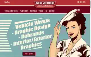 Wrapsolutions.net Screenshot 2024-06-18 16:43:56