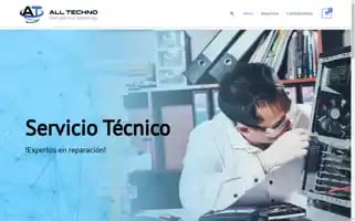 Alltechnoec.com Screenshot 2024-06-26 17:21:57