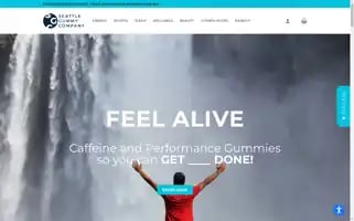 Seattlegummy.com Screenshot 2024-05-13 20:49:23