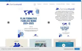 Familiasmundi.org Screenshot 2024-07-08 23:48:47