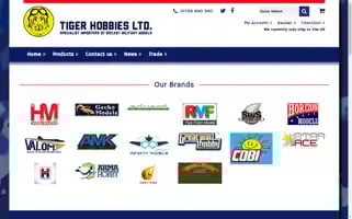 Tigerhobbies.co.uk Screenshot 2024-06-12 14:00:03
