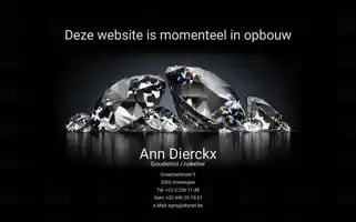 Anndierckx.be Screenshot 2024-05-08 13:06:48