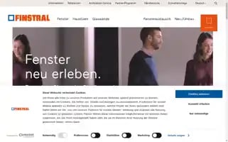 Finstral.com Screenshot 2024-06-17 19:01:02