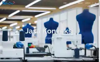 Fashon-indonesia.com Screenshot 2024-05-19 19:14:38