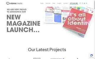 Stonecreate.com Screenshot 2024-07-04 19:44:27