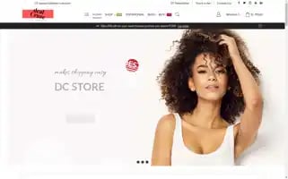Dealcruze.com Screenshot 2024-05-20 22:19:42