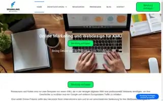 Sparklingbrands.ch Screenshot 2024-06-28 08:31:08