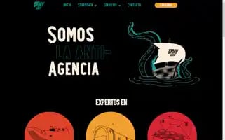 Storydata.com.co Screenshot 2024-06-27 23:32:38