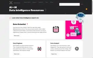 Xperra.com Screenshot 2024-06-14 03:08:38