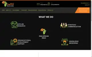 Acepis.org Screenshot 2024-06-17 18:17:46