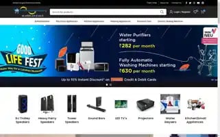 Indiaseonlineshopping.com Screenshot 2024-05-17 05:24:35