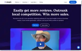 Nicejob.com Screenshot 2024-06-28 19:55:45