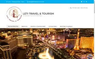 Letitraveltourism.com Screenshot 2024-04-16 07:20:51