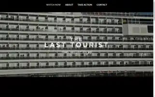 Thelasttouristfilm.com Screenshot 2024-04-24 00:49:30