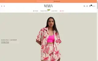 Maracolombia.com Screenshot 2024-04-27 06:49:59
