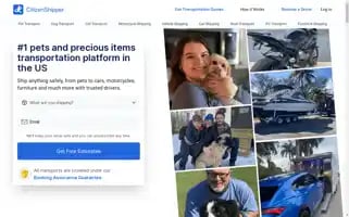 Citizenshipper.com Screenshot 2024-05-09 02:52:02