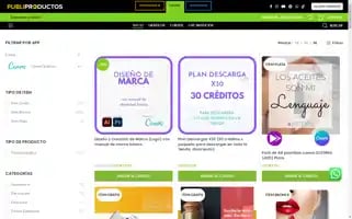 Videosgraficos.com Screenshot 2024-06-17 10:56:05