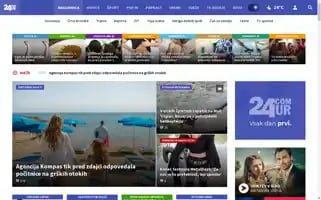 24ur.com Screenshot 2024-07-08 19:44:49