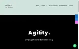 Globner.com Screenshot 2024-06-27 07:58:01
