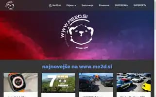 Me2d.si Screenshot 2024-06-26 10:30:28