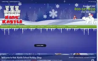 Kastlekreations.com Screenshot 2024-07-07 04:13:42