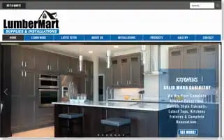 Lumbermart.ca Screenshot 2024-05-12 19:23:45