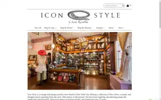 Iconstyle.net Screenshot 2024-05-05 02:20:05