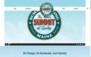 Summitspring.com Screenshot 2024-06-12 04:07:53