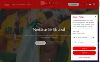 Latamreadybrasil.net Screenshot 2024-06-13 12:04:47