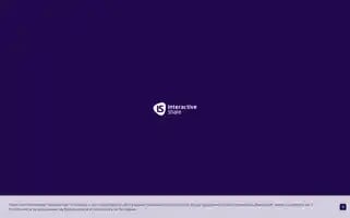 Interactive-share.com Screenshot 2024-06-13 00:44:51