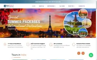 Plutotours.in Screenshot 2024-04-17 04:18:25