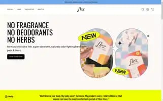 Flexfits.com Screenshot 2024-05-09 17:59:45