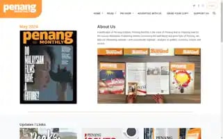 Penangmonthly.com Screenshot 2024-05-13 08:36:45
