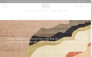 Tantuvistudio.com Screenshot 2024-05-04 20:49:21