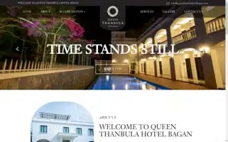 Queenthanbulahotelbagan.com Screenshot 2024-04-27 01:23:29