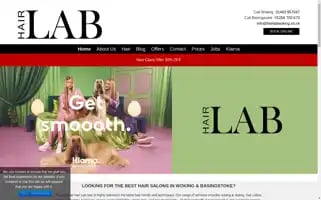 Hair-lab.co.uk Screenshot 2024-05-10 00:24:16