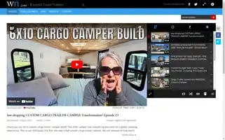Customtraveltrailers.com Screenshot 2024-04-23 05:23:16