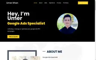 Umerkhan.org Screenshot 2024-06-13 10:12:59