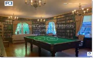 Pciltdservices.co.uk Screenshot 2024-06-30 07:25:49