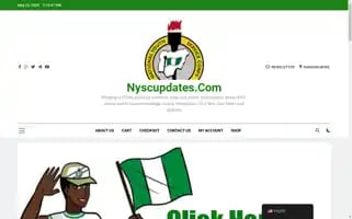 Nyscupdates.com Screenshot 2024-05-22 15:13:53