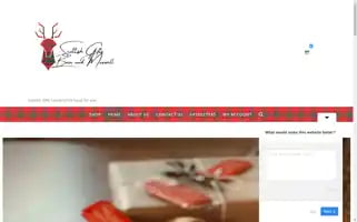 Maxwellsattire.com.au Screenshot 2024-06-26 19:06:06
