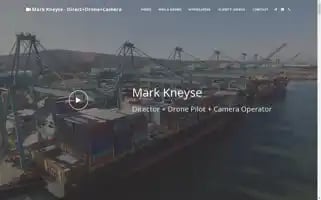 Directdronecamera.com Screenshot 2024-05-15 20:14:13