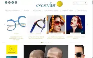 Eyestylist.com Screenshot 2024-07-03 17:51:12