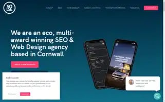 Solve.co.uk Screenshot 2024-05-14 00:19:52