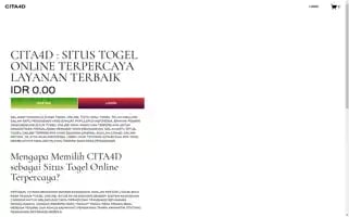 Georgiaspetsitting.com Screenshot 2024-06-13 22:05:51