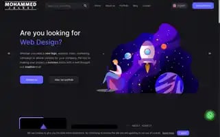 Mjacksi.com Screenshot 2024-06-18 15:59:52