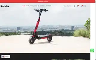 Roodergroup.com Screenshot 2024-06-27 08:48:46