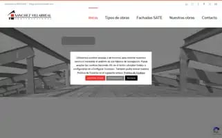 Sanchezvillarreal.com Screenshot 2024-07-08 06:04:17