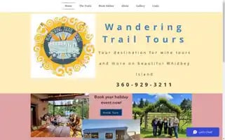 Wanderingtrailtours.com Screenshot 2024-04-17 13:09:12